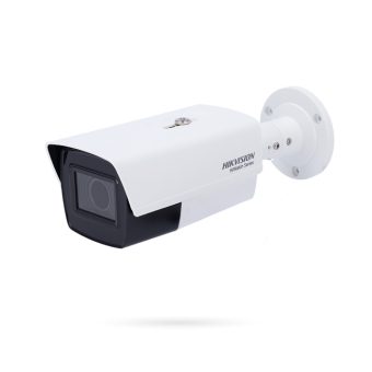 Cámaras CCTV