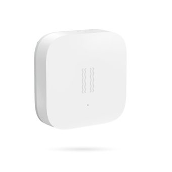 Aqara Smart Home